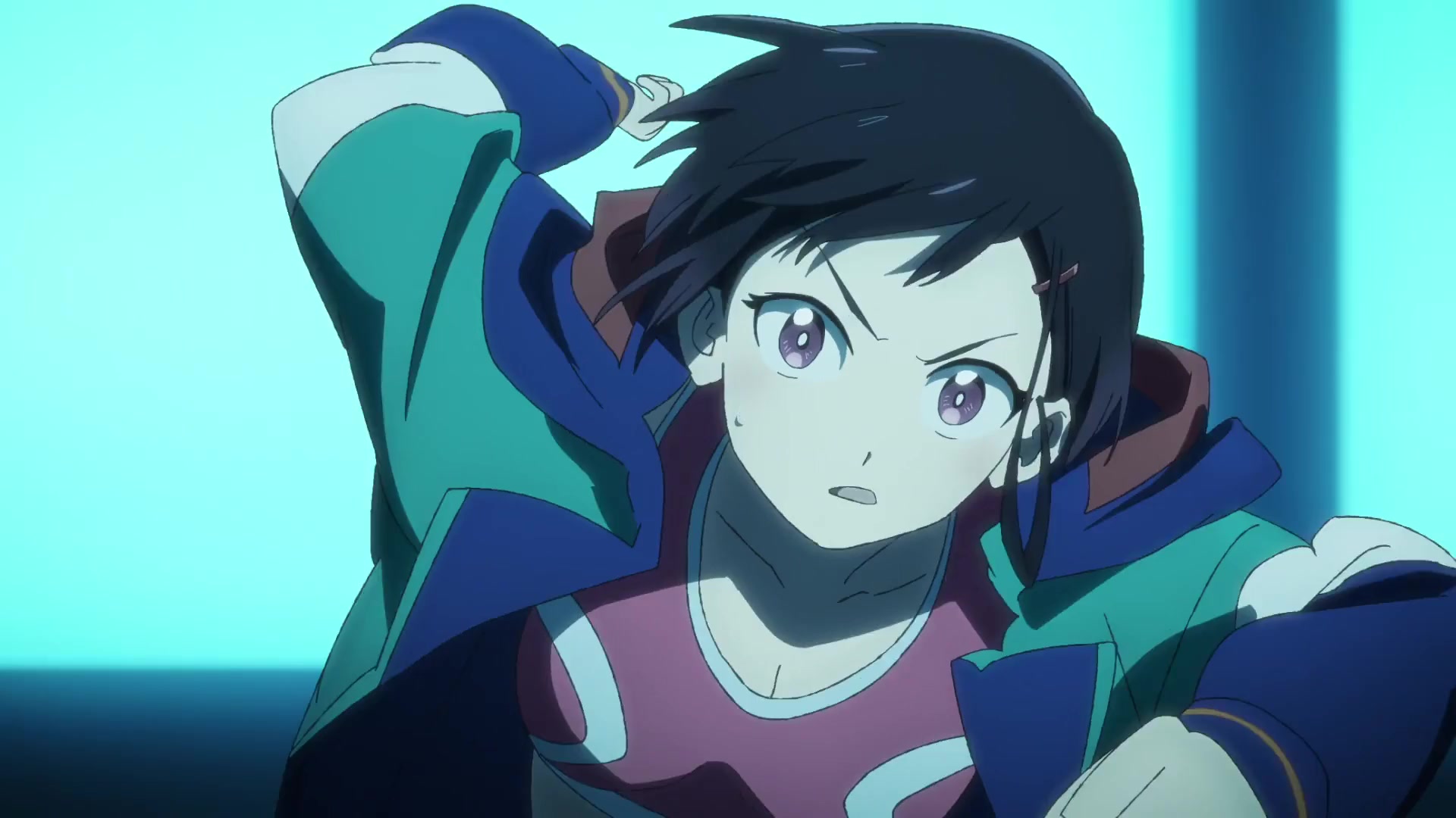 [Tsukyio Editing Resources] Zom 100 - Ep 5 - 550.mp4